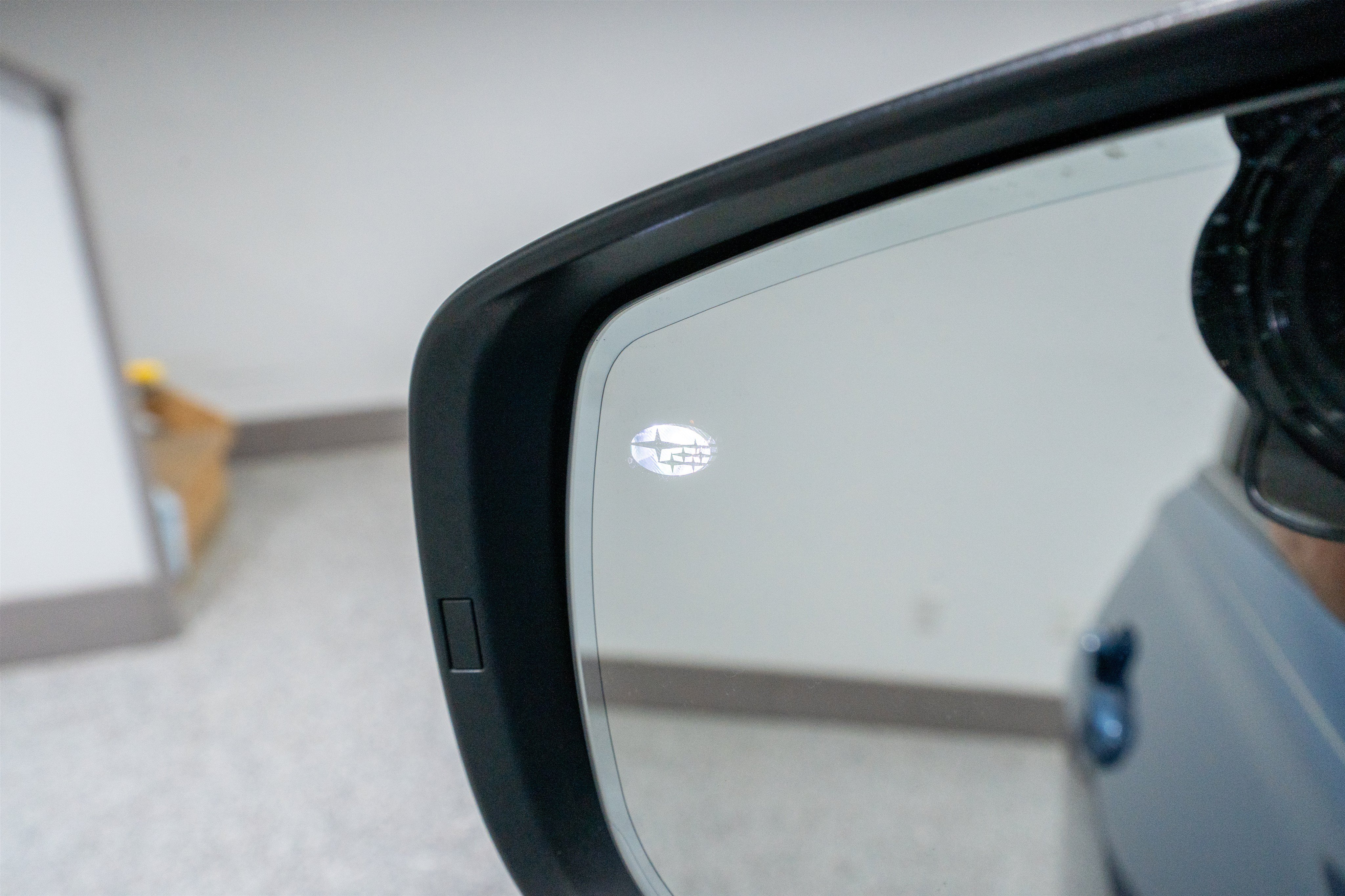 Used 2019 Subaru Forester Premium AWD/4WD image 13