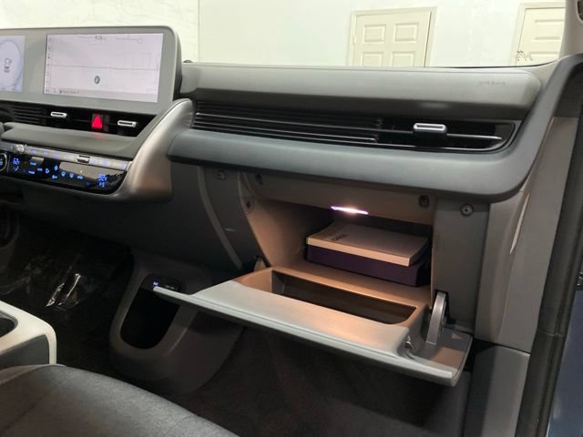 Used 2024 Hyundai Ioniq 5 SEL RWD image 82