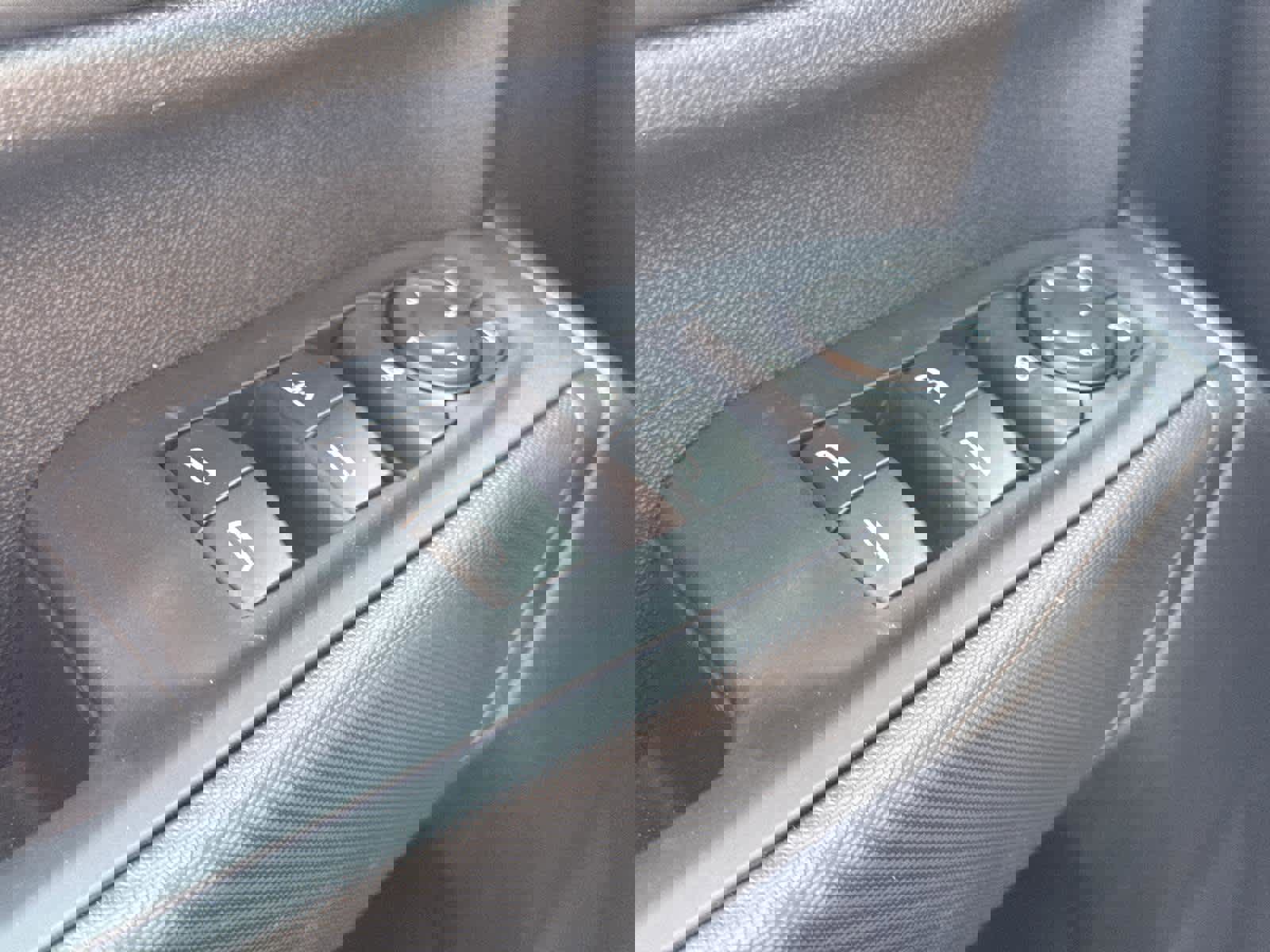 New 2024 Chevrolet Silverado 3500 W/T w/ WT Convenience Package image 22