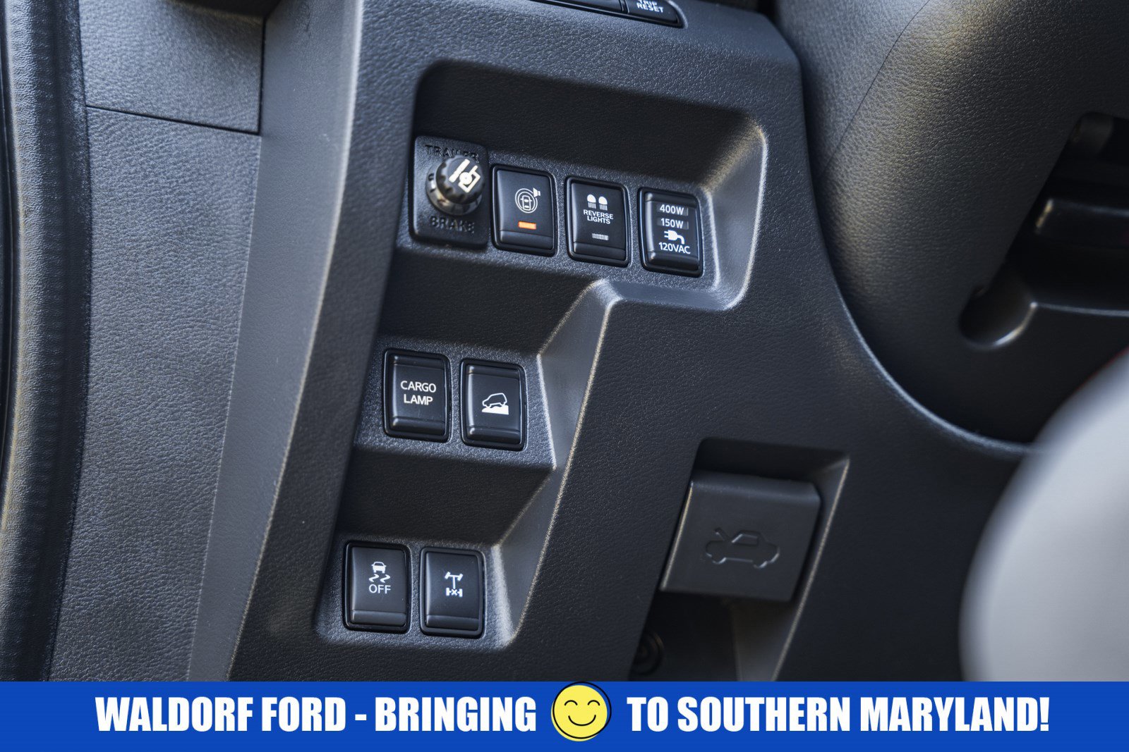 Used 2023 Nissan Frontier PRO-4X w/ Pro Convenience Package image 45