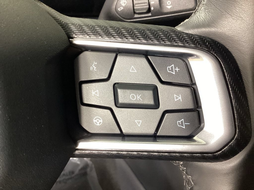 Used 2024 Ford Mustang GT Premium RWD image 16