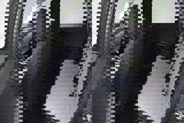 New 2026 Ford Escape Active w/ Cold Weather Package image 5