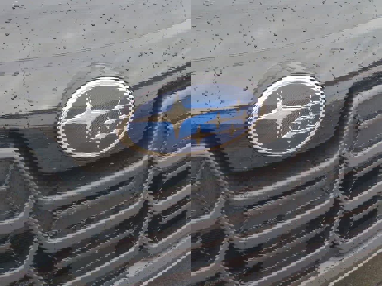 New 2026 Subaru Outback Premium image 11