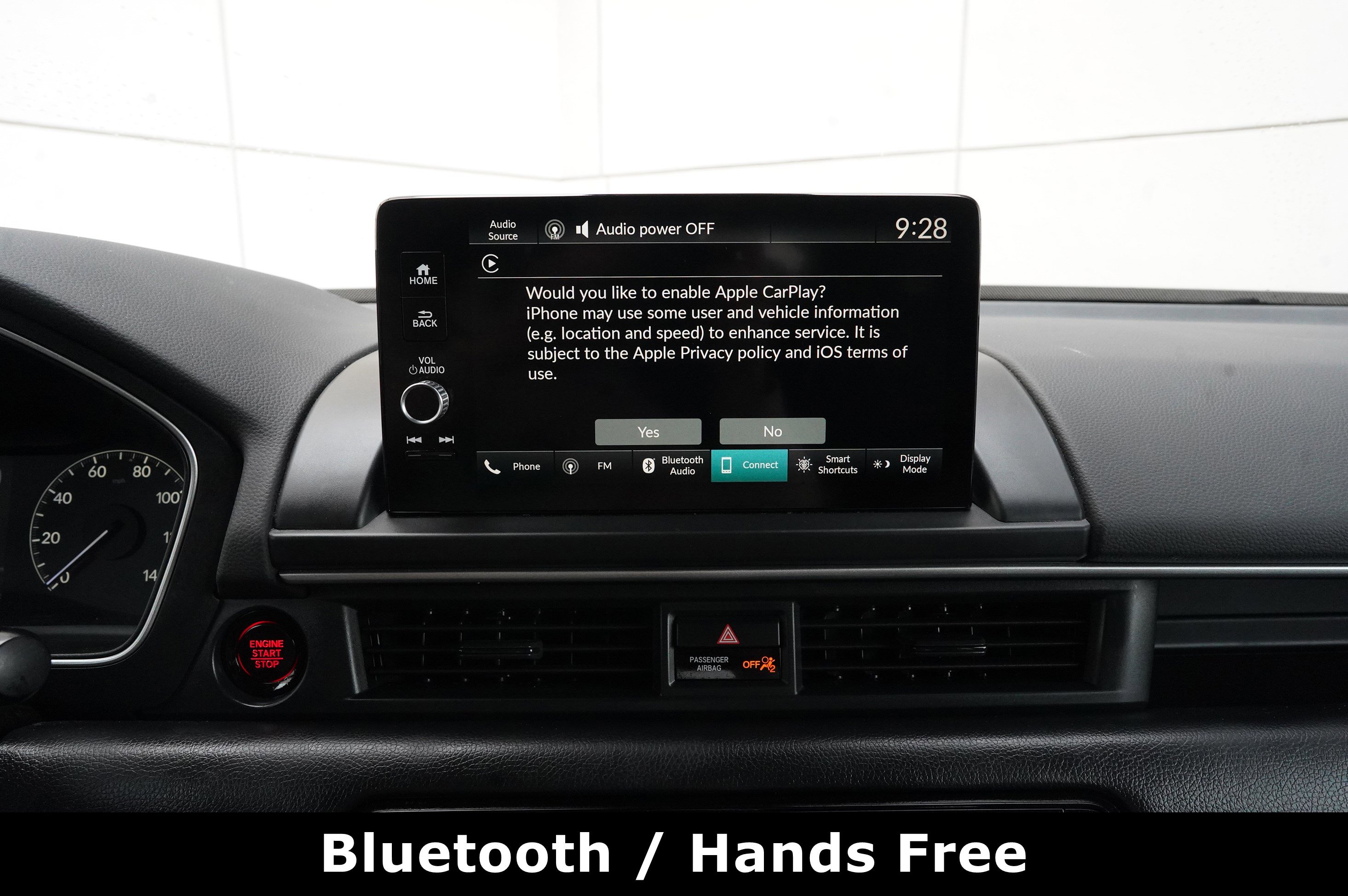 Used 2023 Honda Pilot EX-L image 31