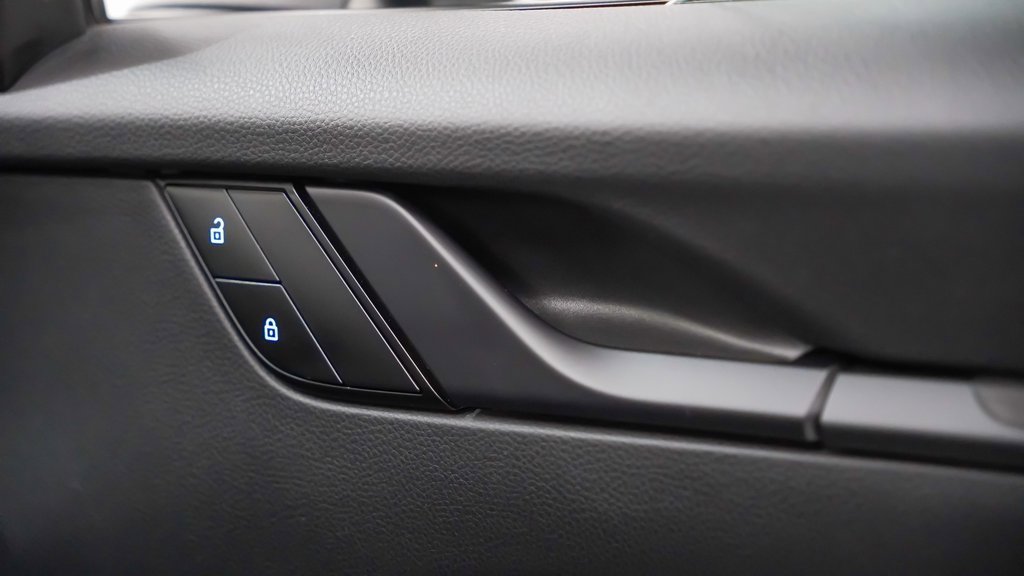 Certified 2023 Porsche 911 Targa 4 GTS image 15