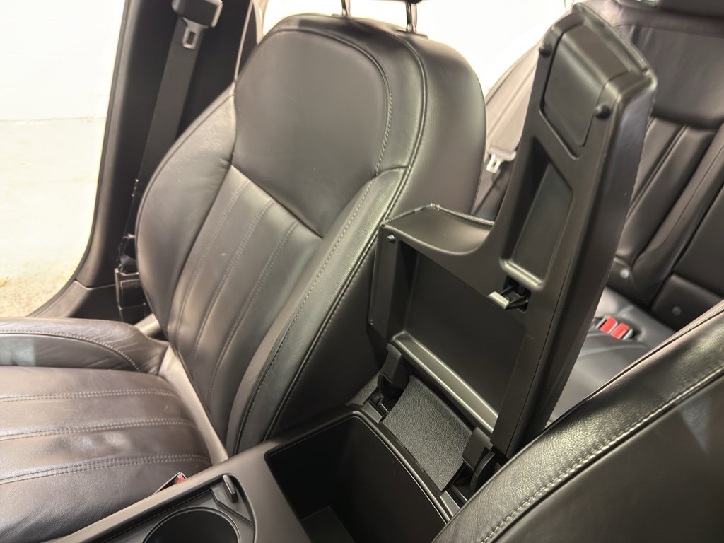 Used 2012 Buick Regal Premium image 20