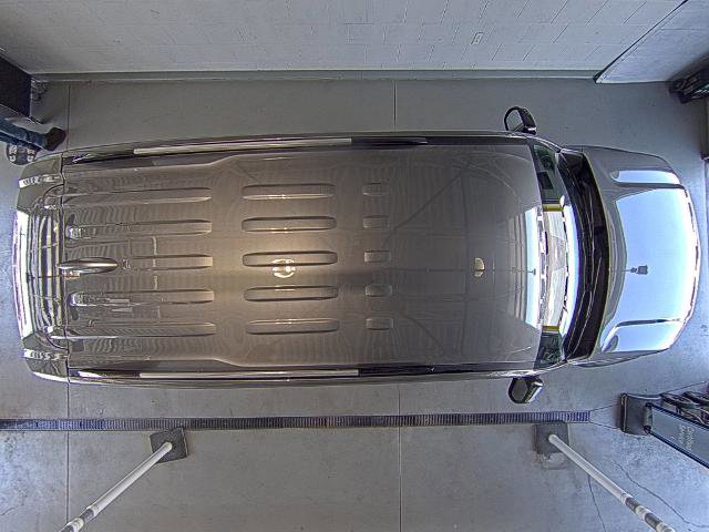 New 2026 Chevrolet Traverse High Country FWD image 37