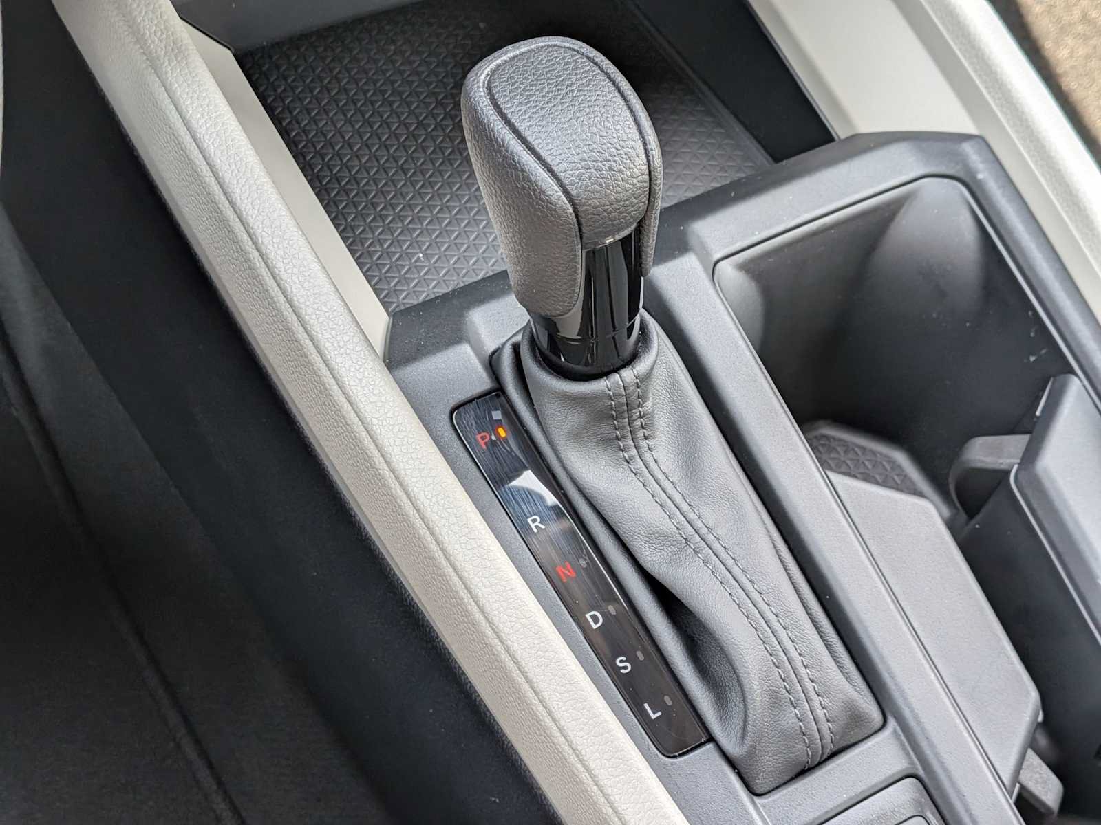 Used 2025 Honda Accord SE image 30