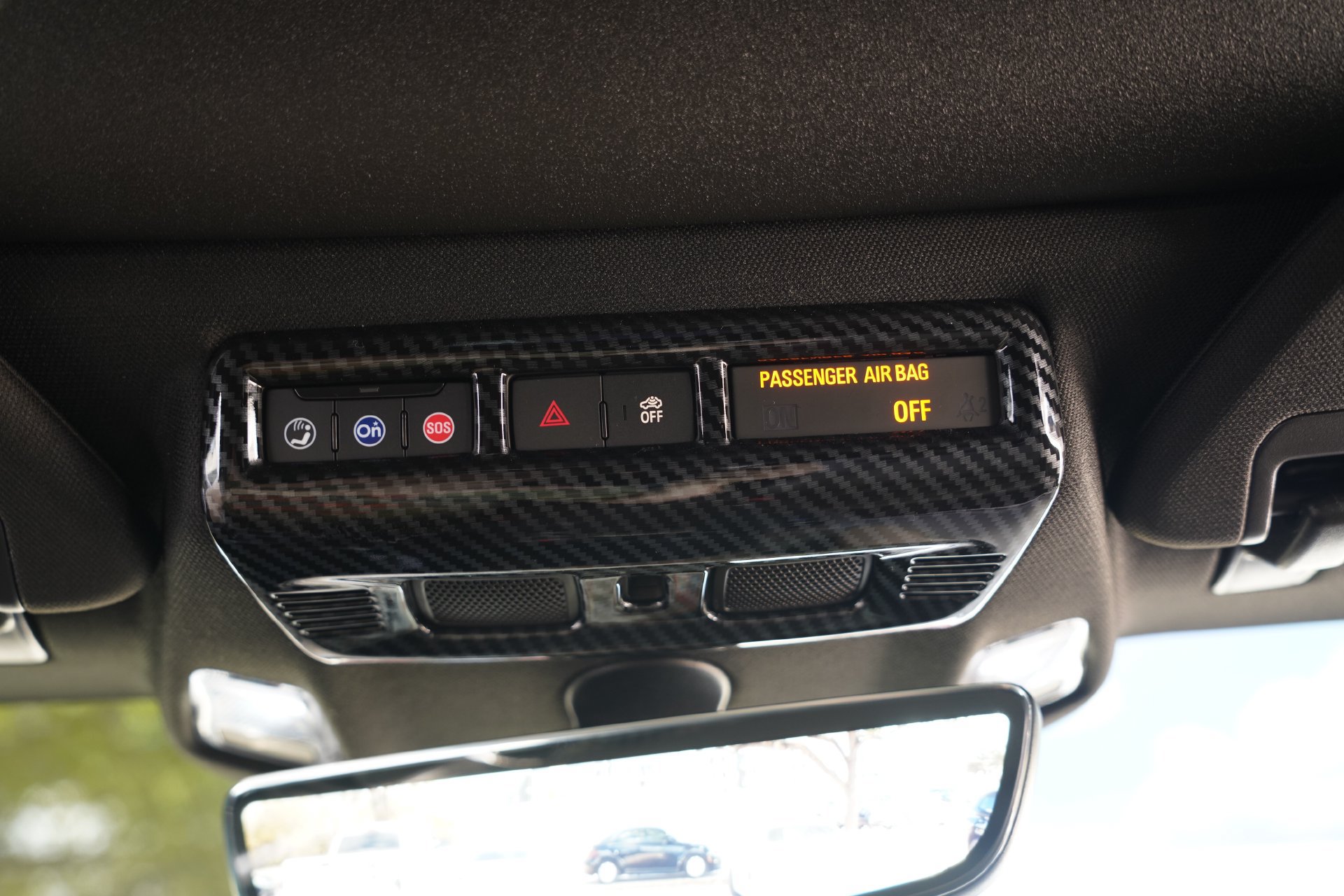 Used 2022 Chevrolet Corvette Stingray Preferred Cpe w/ 2LT RWD image 20