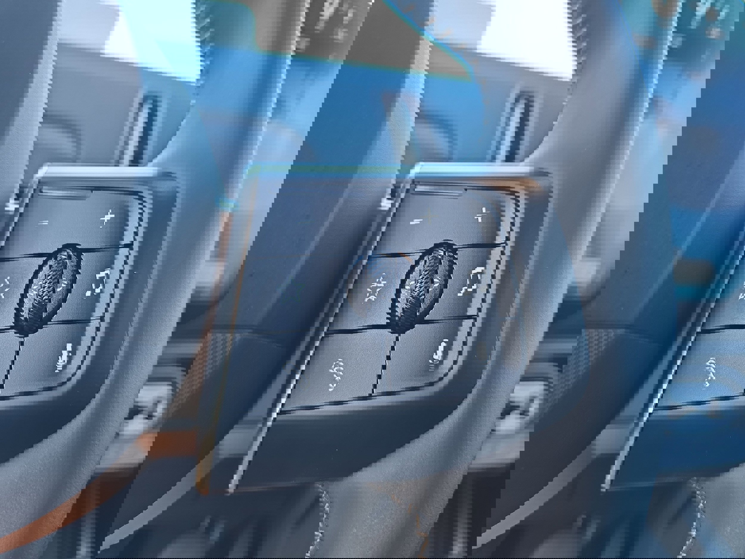 Certified 2025 MINI Cooper Countryman S w/ Comfort Package Max image 25