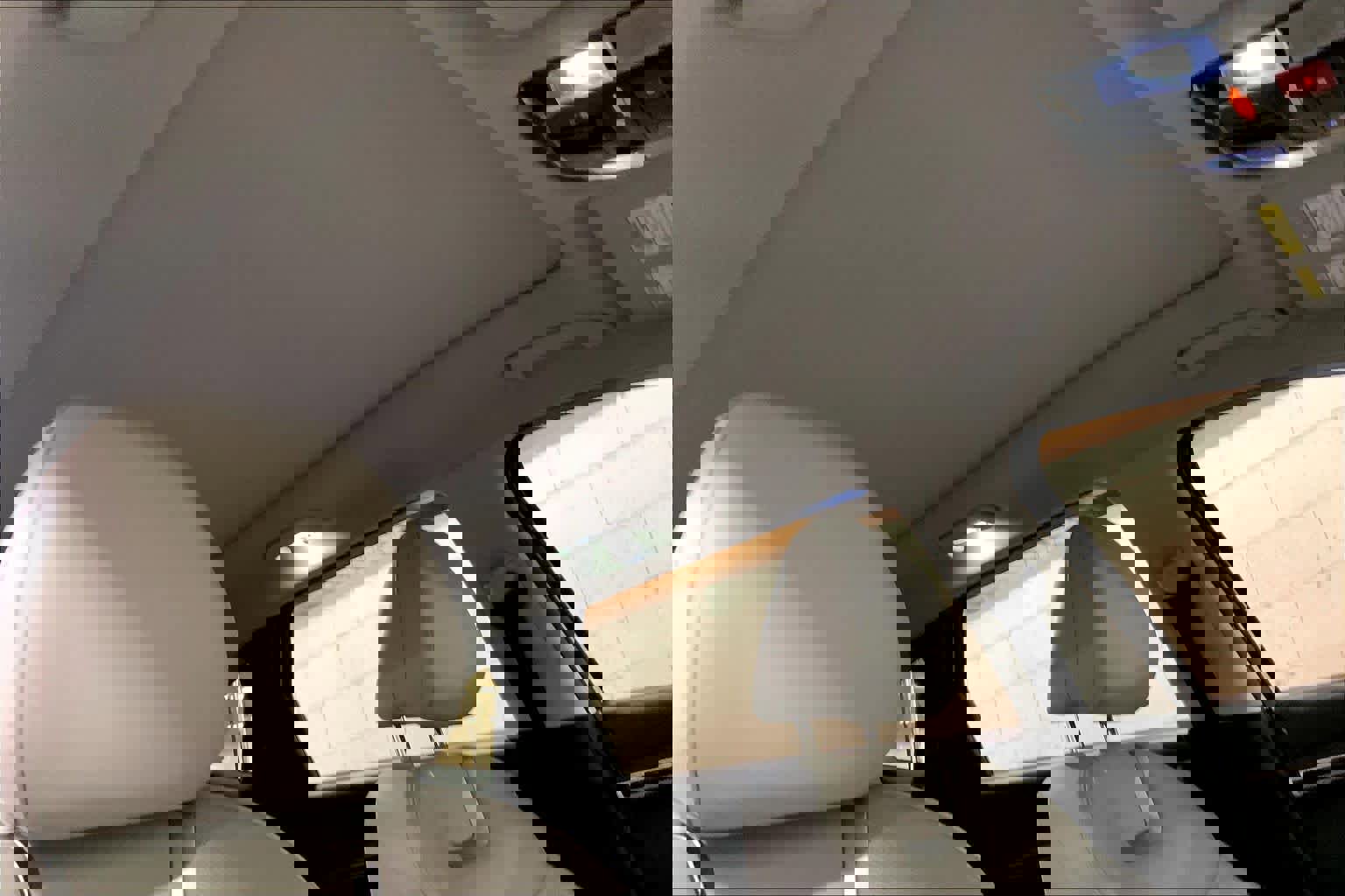 Used 2024 Hyundai Tucson Limited image 14