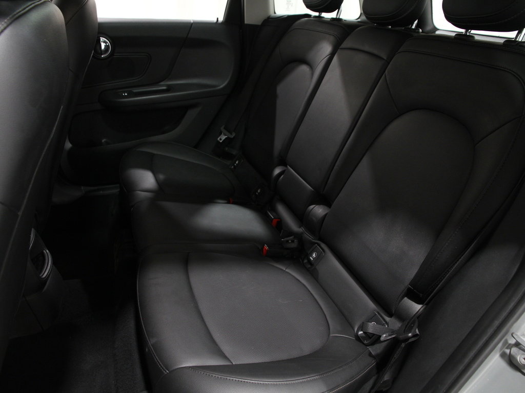 Used 2019 MINI Cooper Countryman image 17