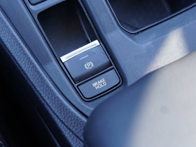 Used 2025 Honda Accord SE image 32