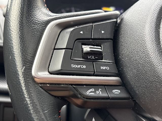 Used 2023 Subaru Crosstrek 2.0i Premium image 19