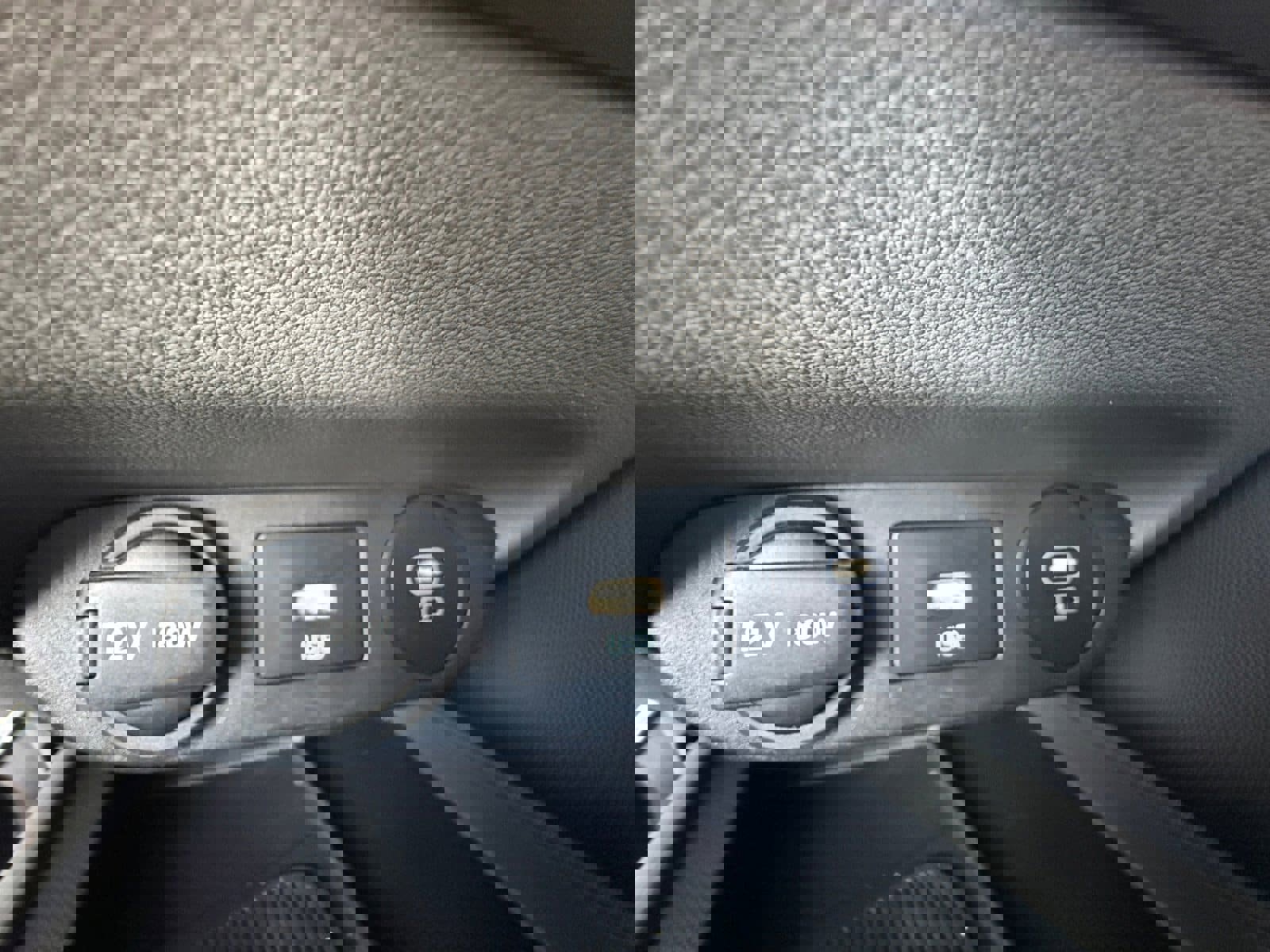 Certified 2025 Hyundai Elantra Sport FWD image 32