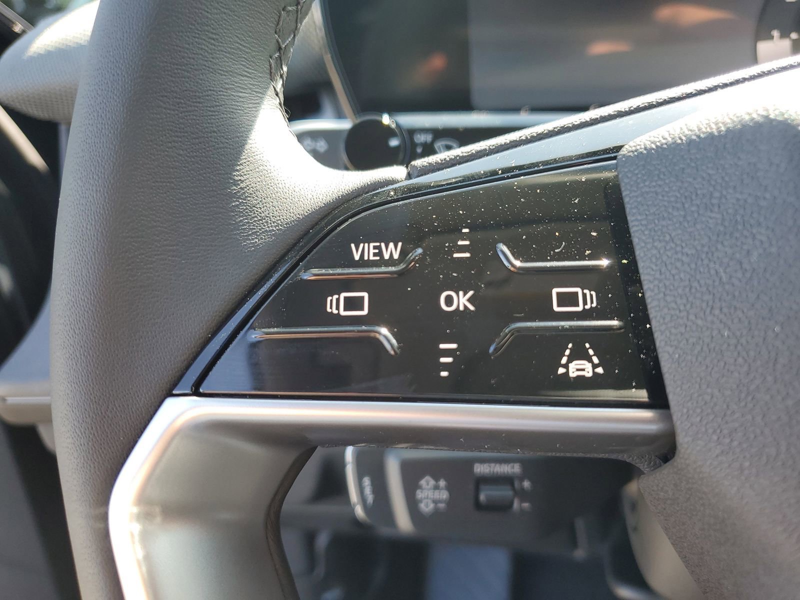 New 2026 Audi Q3 quattro 2.0T AWD/4WD image 31
