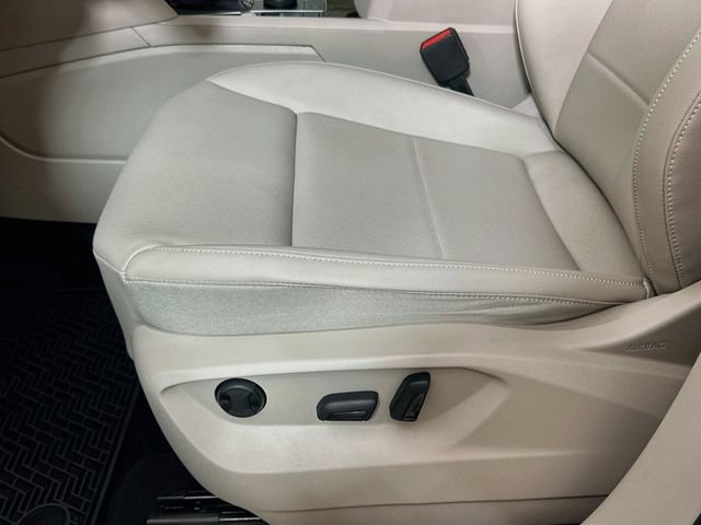 Certified 2023 Volkswagen Atlas SE AWD/4WD image 18