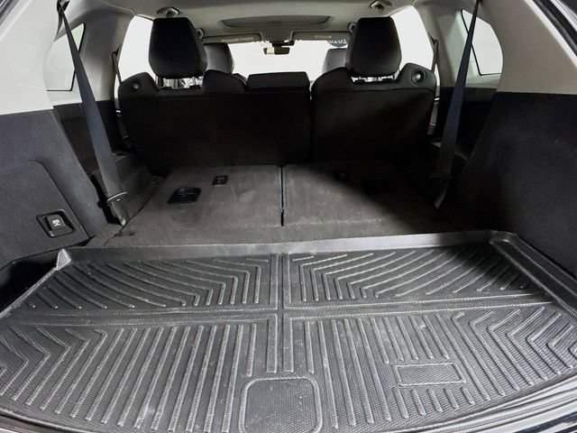 Used 2020 Acura MDX SH-AWD image 34