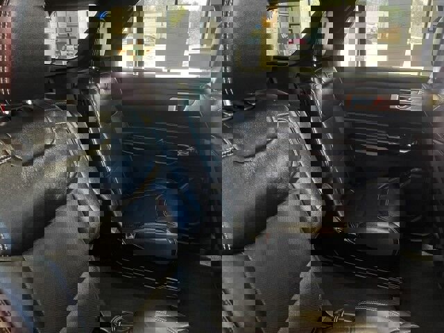 Used 2024 Ford Explorer ST w/ Equipment Group 401A image 12