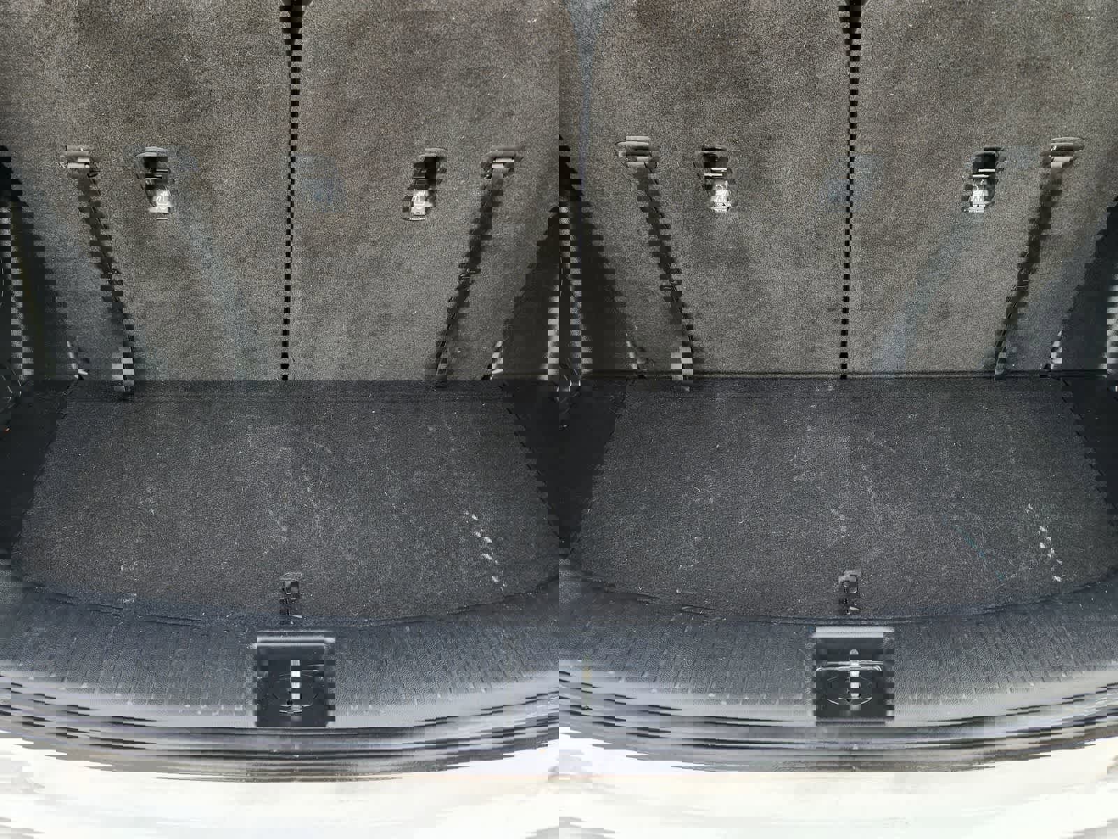 Used 2023 Kia Sorento S w/ Panoramic Sunroof Package image 33