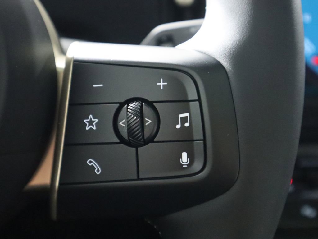 New 2026 MINI Cooper 2-Door Hardtop image 26