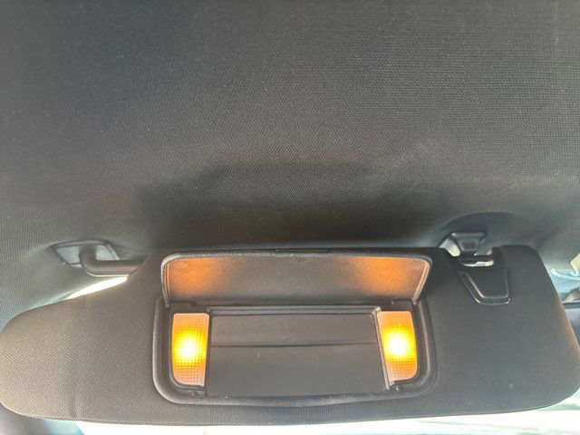 Used 2020 Ford Mustang GT image 33