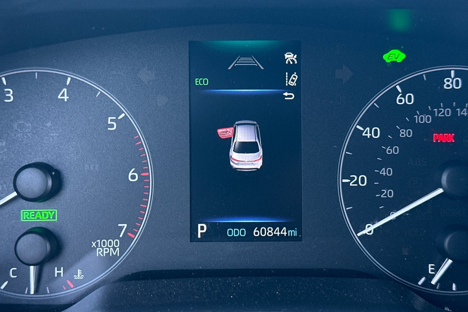 Certified 2024 Toyota Corolla SE FWD image 24
