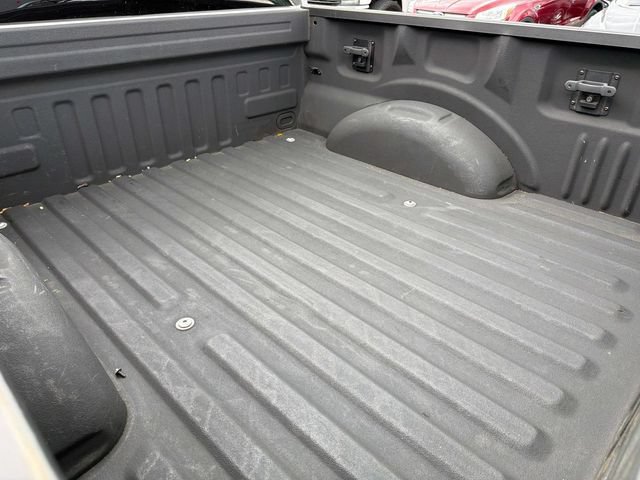 Used 2019 Ford F150 XLT AWD/4WD image 14
