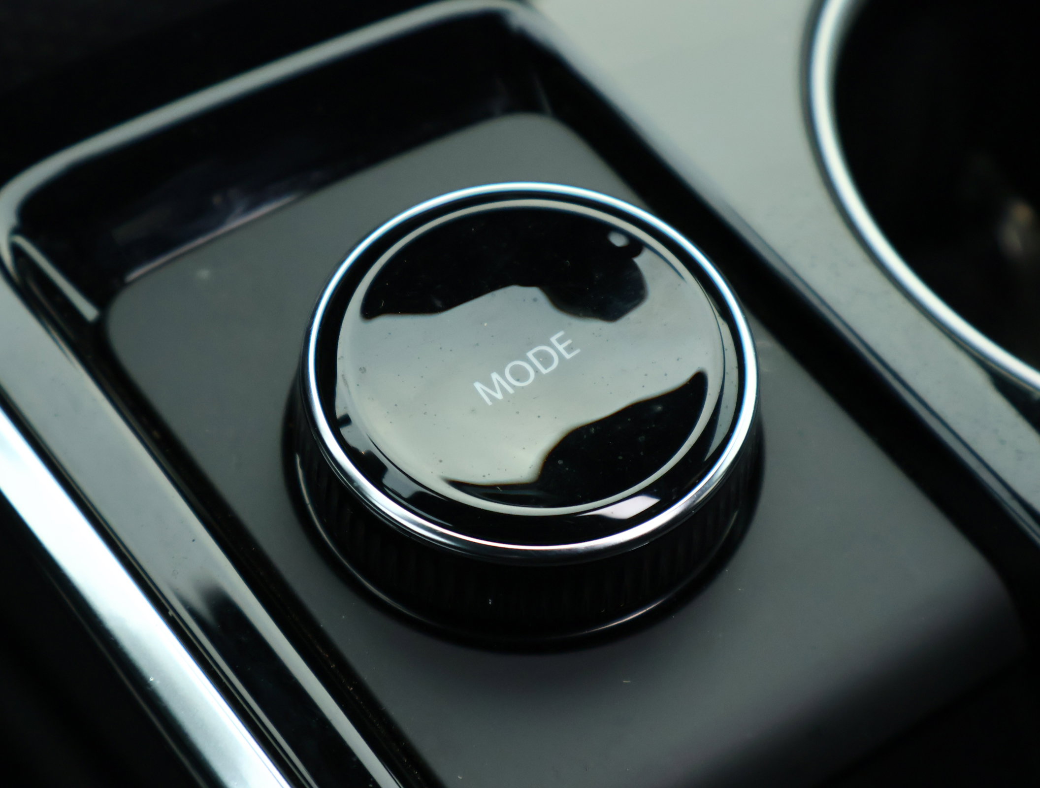 New 2026 Chevrolet Equinox LT w/ Convenience Package II image 18