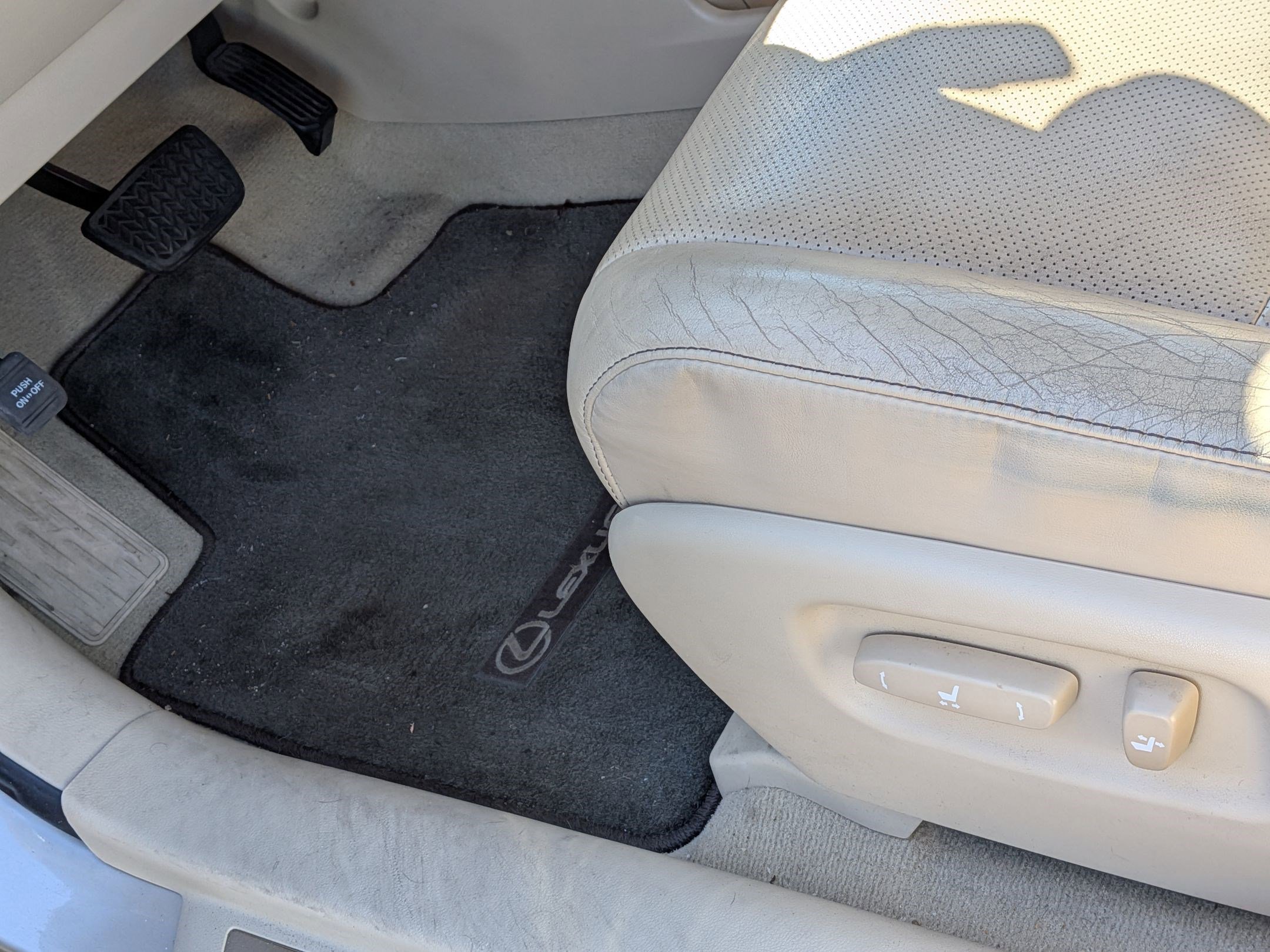 Used 2015 Lexus RX 350 FWD image 17