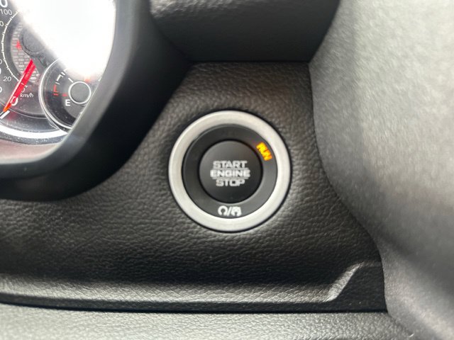 Used 2023 RAM 1500 Tradesman w/ Night Edition AWD/4WD image 27