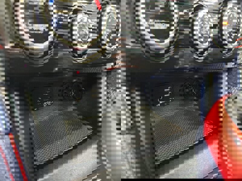 Used 2022 Subaru Forester Sport w/ Popular Package #2 image 24