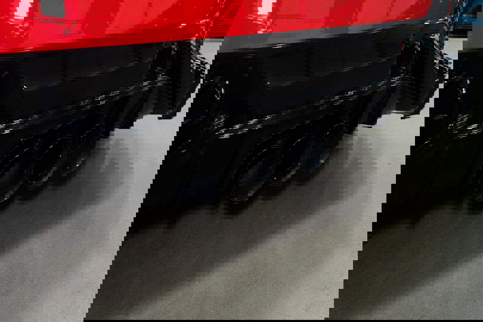 Used 2018 Honda Civic Type R image 14