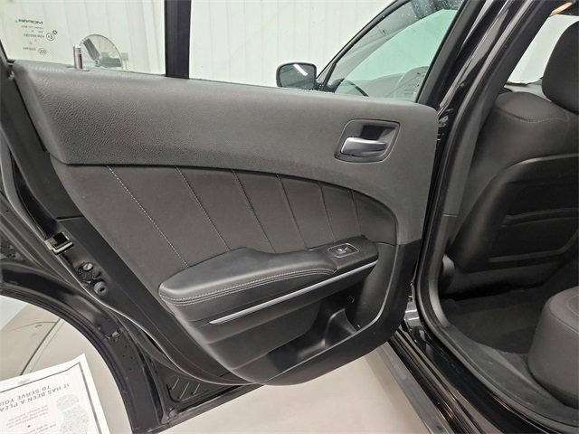 Used 2023 Dodge Charger GT image 28
