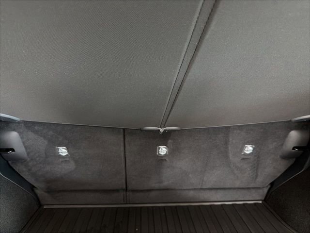 Used 2026 Lexus NX 350 AWD w/ Accessory Package (2T) image 26