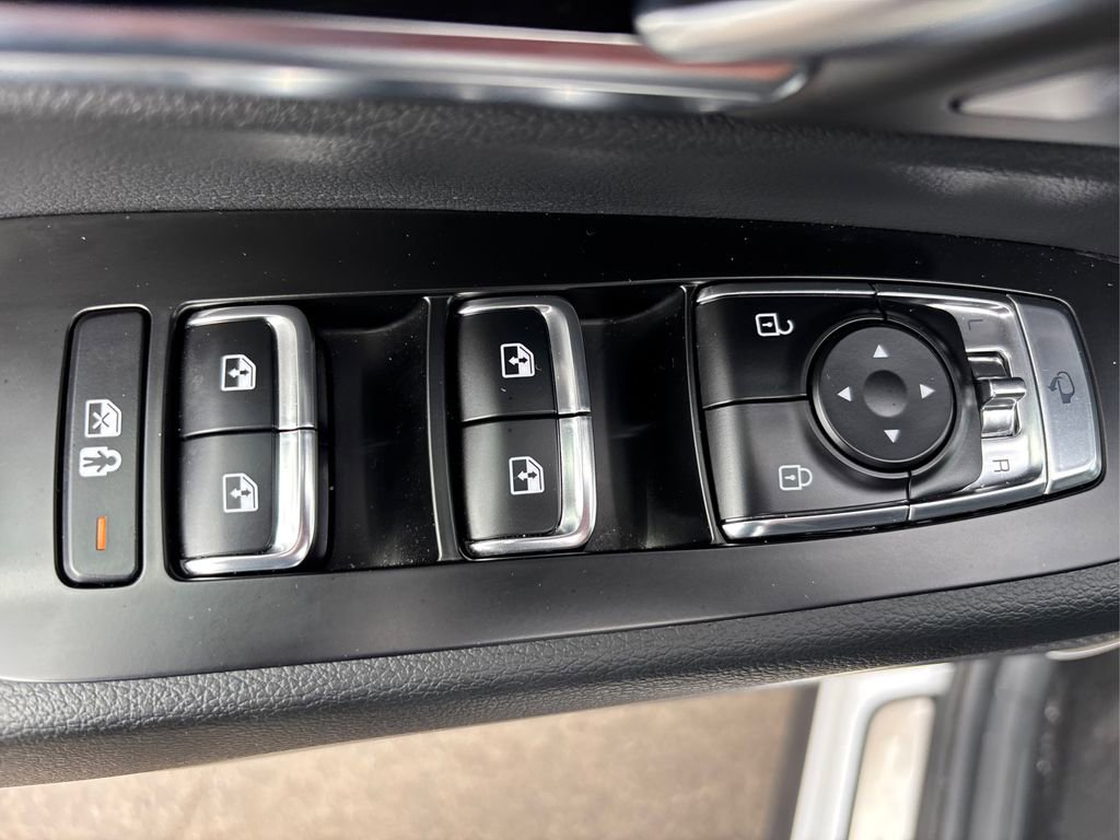 Used 2025 Kia Telluride SX Prestige X-Pro image 40