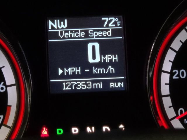Used 2014 Dodge Grand Caravan R/T FWD image 28