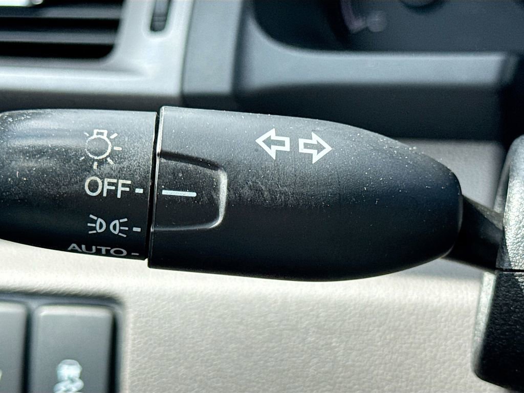 Used 2016 Honda Odyssey EX-L image 13
