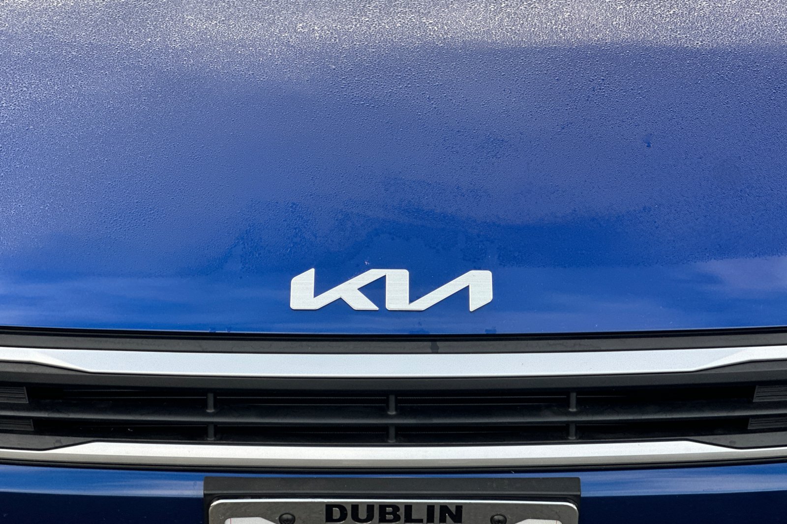 Used 2025 Kia K4 FWD image 43