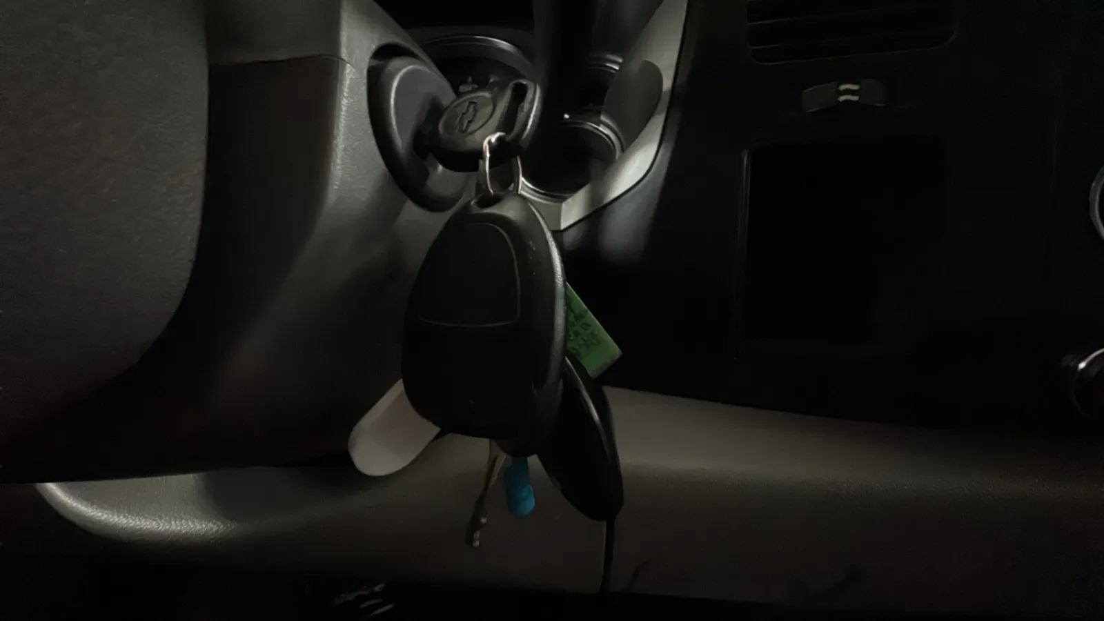 Used 2013 Chevrolet Silverado 1500 LT w/ All-Star Edition RWD image 13