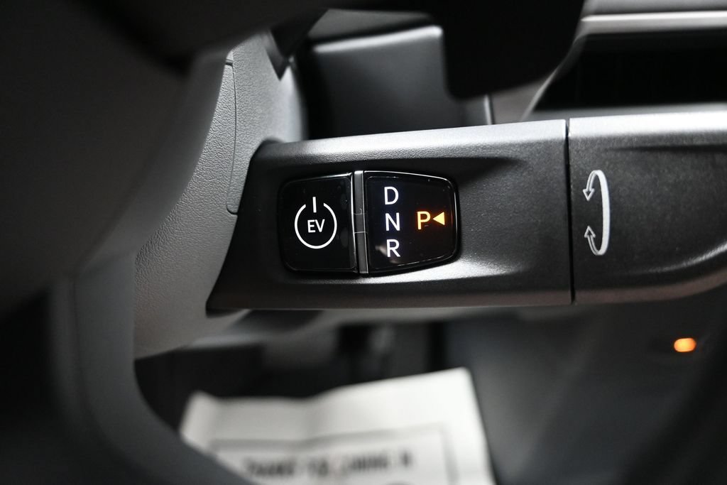 New 2026 Kia EV9 Wind AWD/4WD image 24