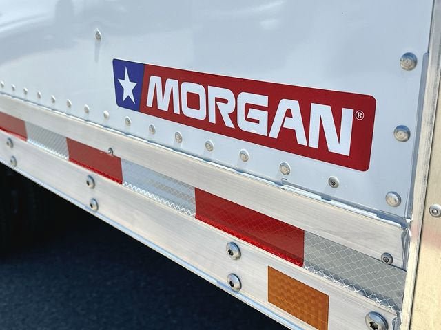 New 2024 Chevrolet Low Cab Forward RWD image 37