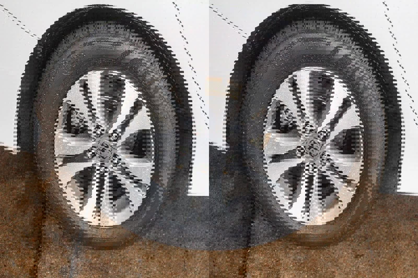 Used 2013 Honda Accord LX image 12