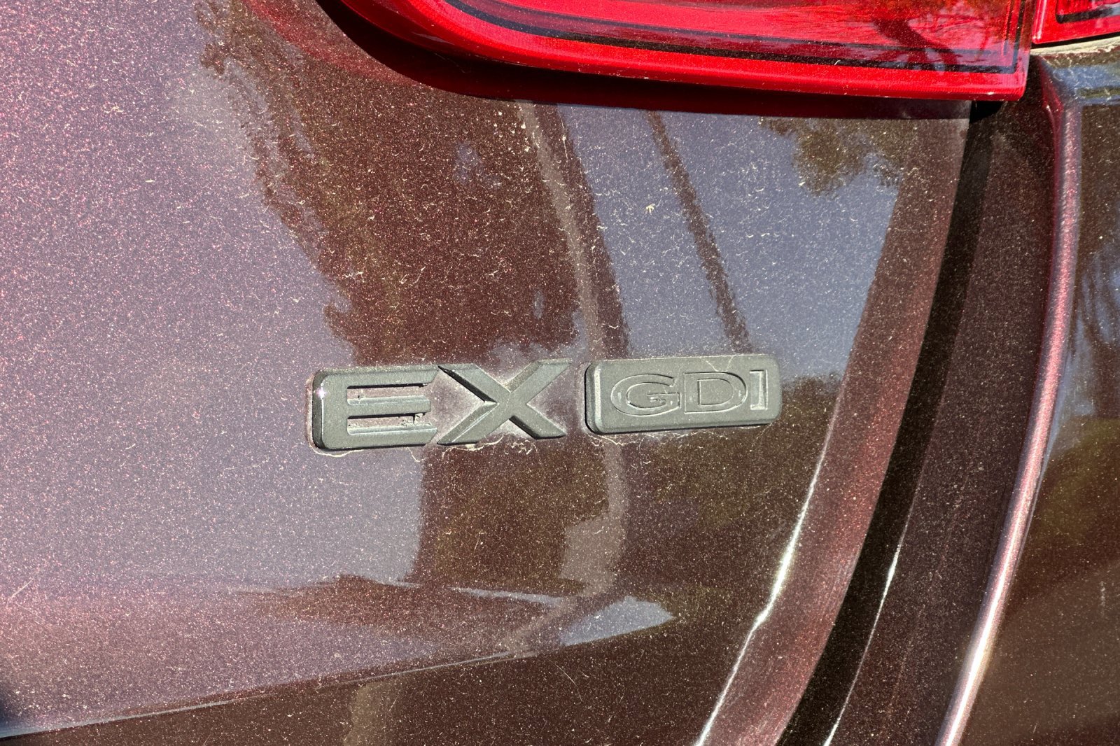 Used 2015 Kia Optima EX w/ EX Premium Package FWD image 26
