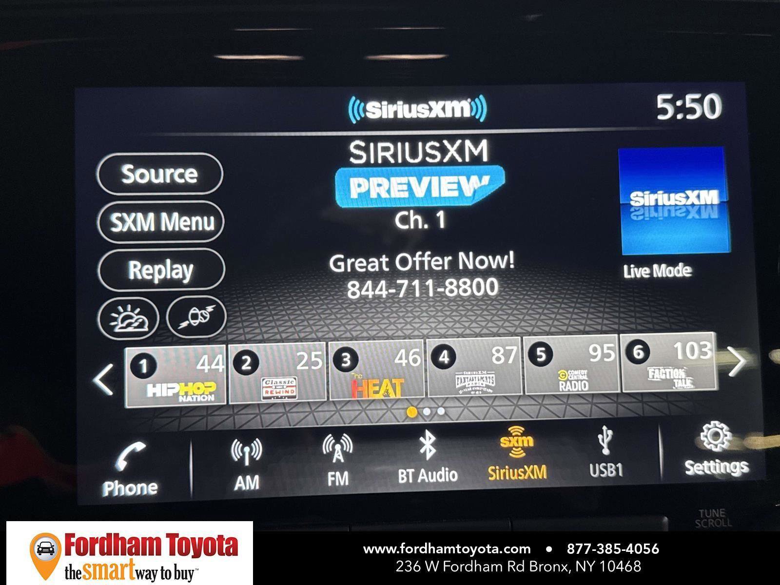 Used 2022 Nissan Frontier PRO-4X image 25