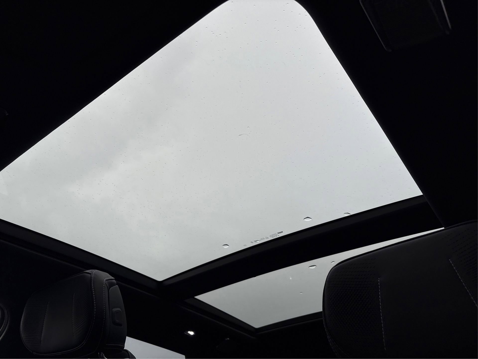 New 2026 Cadillac Lyriq V image 33