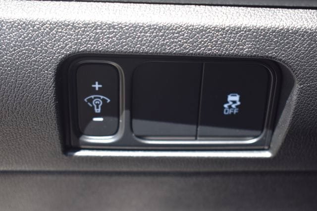 New 2026 Kia Sorento S AWD/4WD image 23