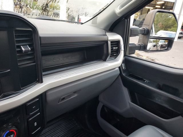 Used 2024 Ford F250 XL image 25