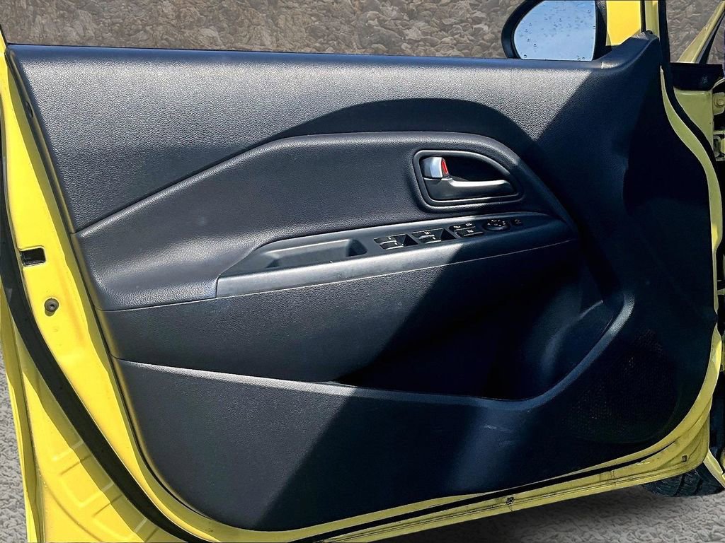 Used 2016 Kia Rio SX FWD image 20