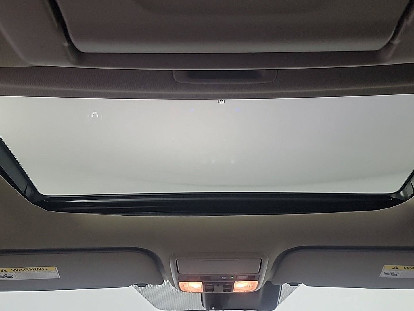 Certified 2019 Honda Odyssey Elite image 24